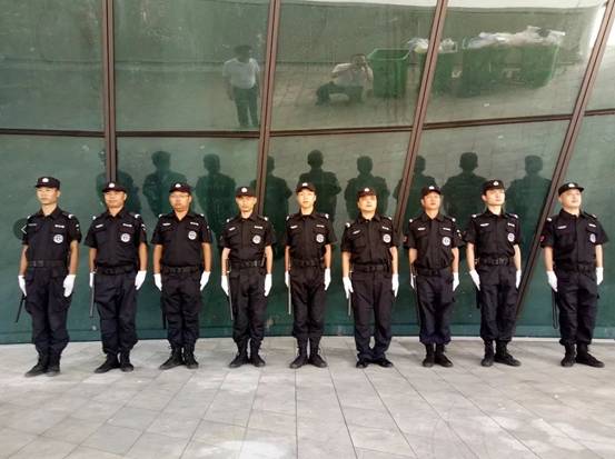 長沙紅光保安服務(wù)有限公司,長沙安保服務(wù),長沙安全服務(wù),長沙非武裝押運,勞務(wù)派遣服務(wù) 長沙紅光保安服務(wù)有限公司,長沙安保服務(wù),長沙安全服務(wù),長沙非武裝押運,勞務(wù)派遣服務(wù)