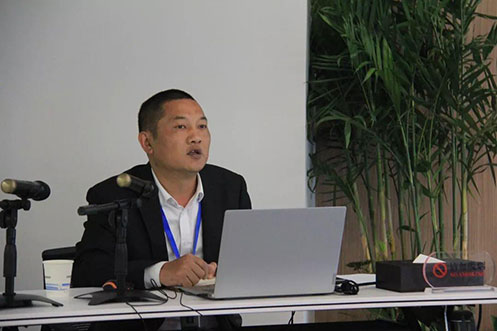 長沙紅光保安服務(wù)有限公司,長沙安保服務(wù),長沙安全服務(wù),長沙非武裝押運(yùn),勞務(wù)派遣服務(wù) 長沙紅光保安服務(wù)有限公司,長沙安保服務(wù),長沙安全服務(wù),長沙非武裝押運(yùn),勞務(wù)派遣服務(wù)
