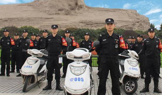 長(zhǎng)沙紅光保安服務(wù)有限公司,長(zhǎng)沙安保服務(wù),長(zhǎng)沙安全服務(wù),長(zhǎng)沙非武裝押運(yùn),勞務(wù)派遣服務(wù) 長(zhǎng)沙紅光保安服務(wù)有限公司,長(zhǎng)沙安保服務(wù),長(zhǎng)沙安全服務(wù),長(zhǎng)沙非武裝押運(yùn),勞務(wù)派遣服務(wù)