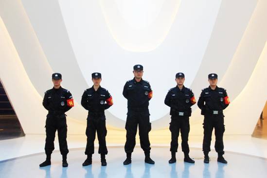 長沙紅光保安服務(wù)有限公司,長沙安保服務(wù),長沙安全服務(wù),長沙非武裝押運(yùn),勞務(wù)派遣服務(wù) 長沙紅光保安服務(wù)有限公司,長沙安保服務(wù),長沙安全服務(wù),長沙非武裝押運(yùn),勞務(wù)派遣服務(wù)