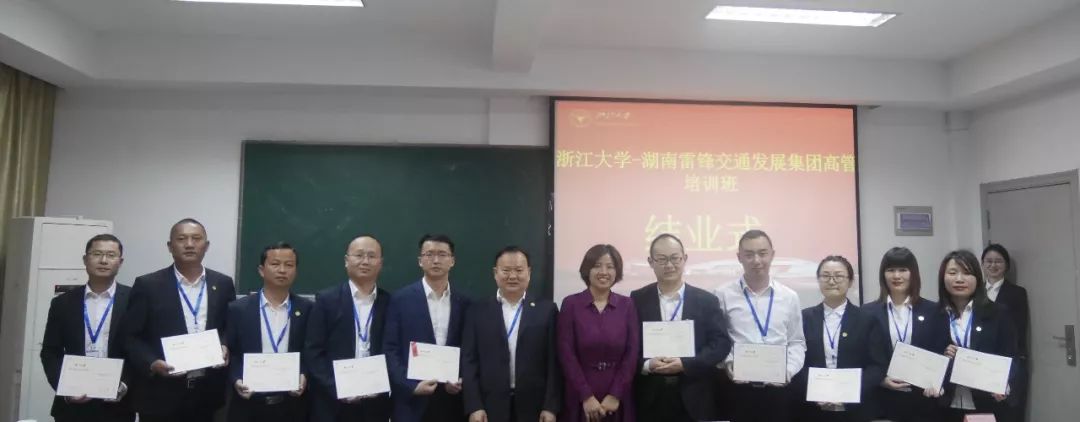 長沙紅光保安服務(wù)有限公司,長沙安保服務(wù),長沙安全服務(wù),長沙非武裝押運,勞務(wù)派遣服務(wù)