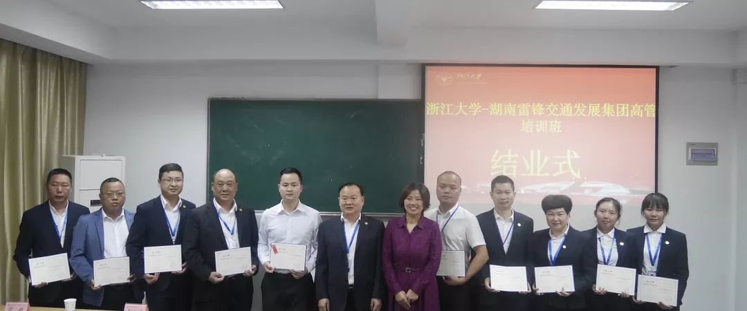 長沙紅光保安服務(wù)有限公司,長沙安保服務(wù),長沙安全服務(wù),長沙非武裝押運,勞務(wù)派遣服務(wù)