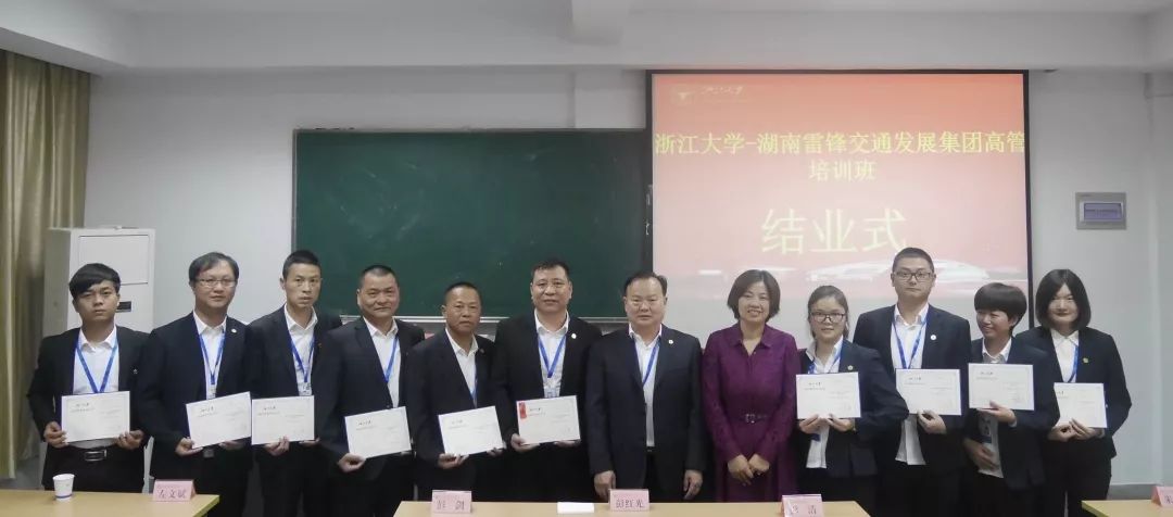 長沙紅光保安服務(wù)有限公司,長沙安保服務(wù),長沙安全服務(wù),長沙非武裝押運,勞務(wù)派遣服務(wù)