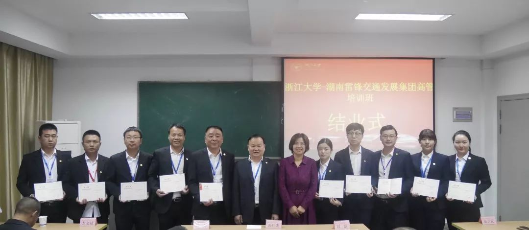 長沙紅光保安服務(wù)有限公司,長沙安保服務(wù),長沙安全服務(wù),長沙非武裝押運,勞務(wù)派遣服務(wù)