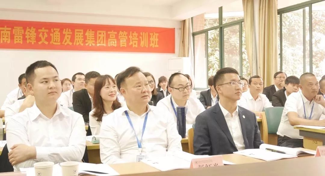 長沙紅光保安服務(wù)有限公司,長沙安保服務(wù),長沙安全服務(wù),長沙非武裝押運,勞務(wù)派遣服務(wù)