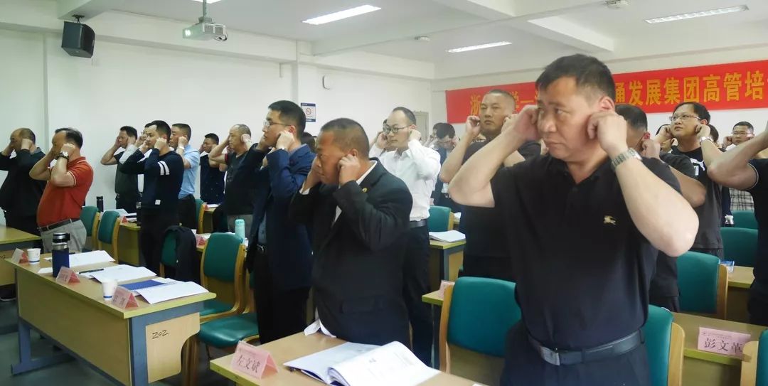 長沙紅光保安服務(wù)有限公司,長沙安保服務(wù),長沙安全服務(wù),長沙非武裝押運,勞務(wù)派遣服務(wù)