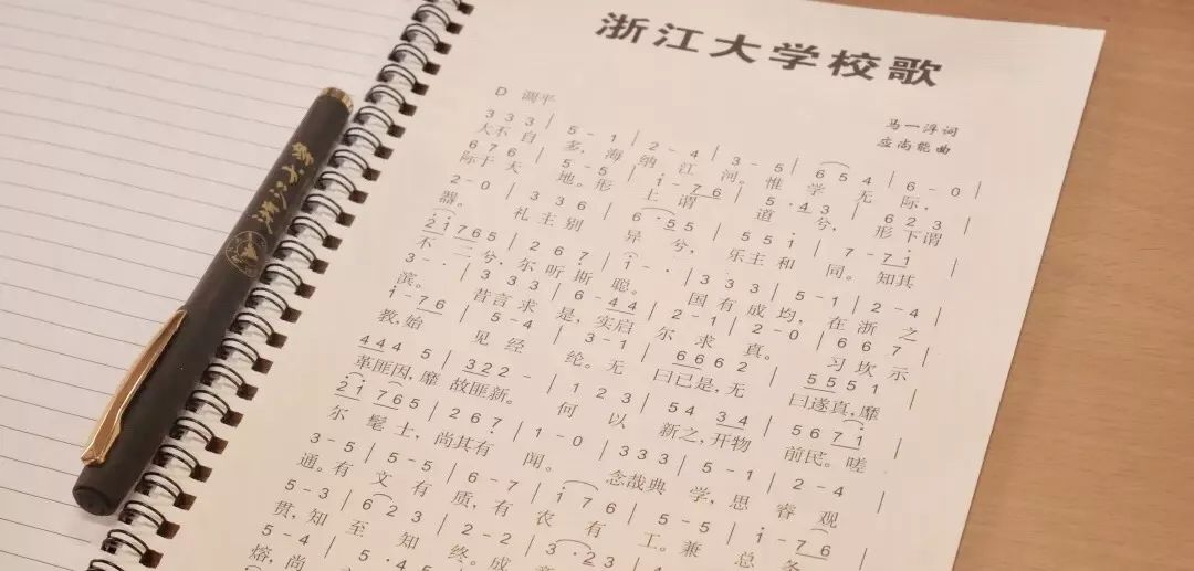 長沙紅光保安服務(wù)有限公司,長沙安保服務(wù),長沙安全服務(wù),長沙非武裝押運,勞務(wù)派遣服務(wù)