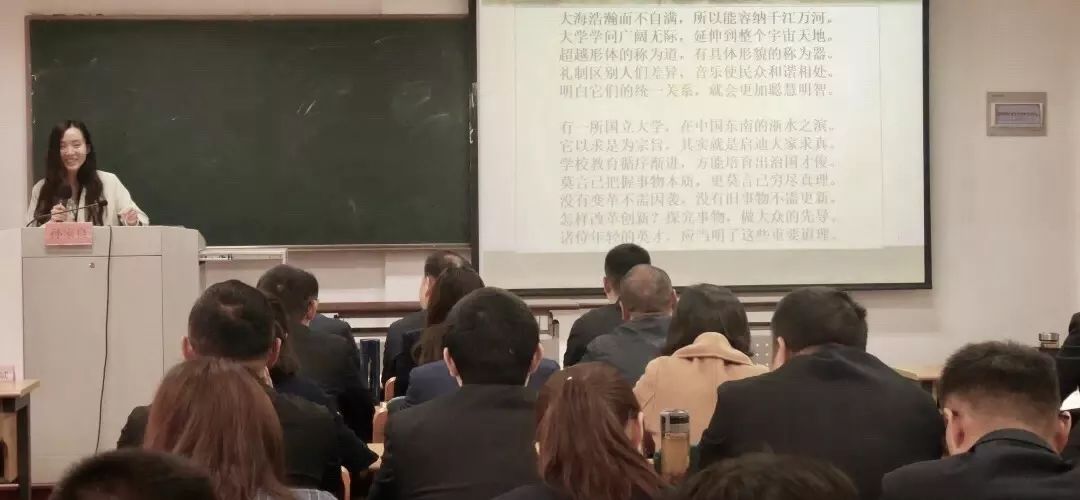 長沙紅光保安服務(wù)有限公司,長沙安保服務(wù),長沙安全服務(wù),長沙非武裝押運,勞務(wù)派遣服務(wù)