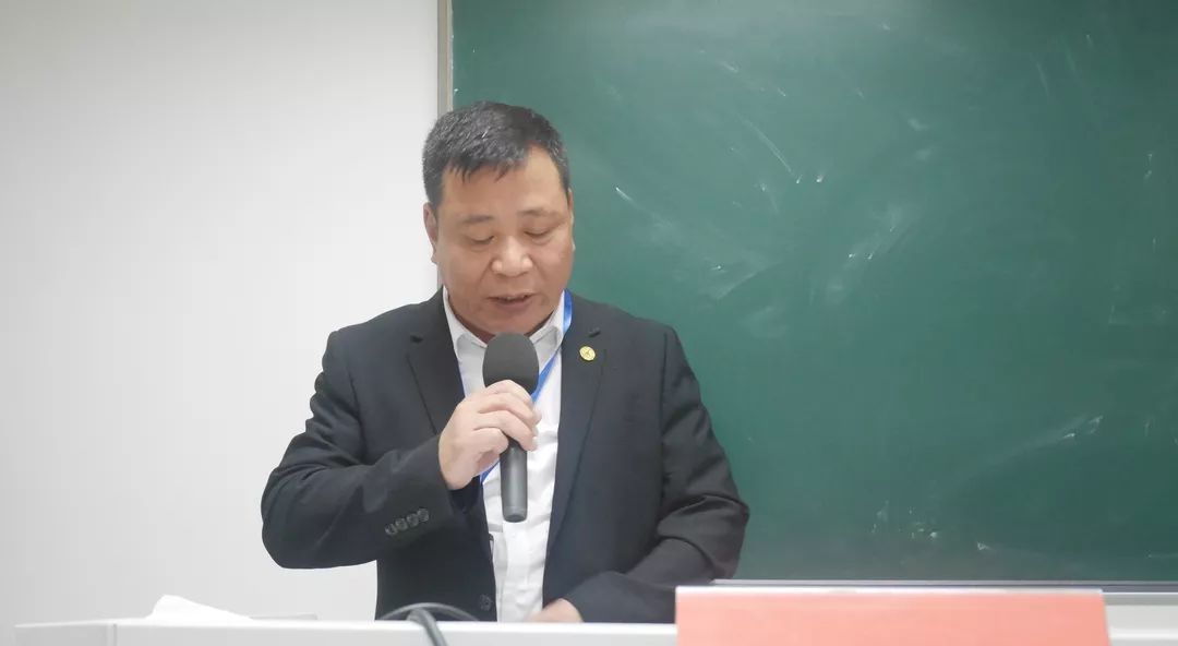 長沙紅光保安服務(wù)有限公司,長沙安保服務(wù),長沙安全服務(wù),長沙非武裝押運,勞務(wù)派遣服務(wù)