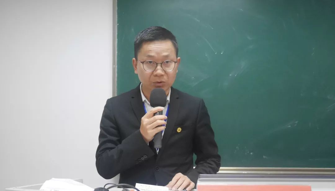長沙紅光保安服務(wù)有限公司,長沙安保服務(wù),長沙安全服務(wù),長沙非武裝押運,勞務(wù)派遣服務(wù)