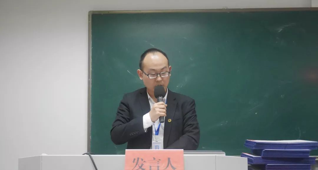 長沙紅光保安服務(wù)有限公司,長沙安保服務(wù),長沙安全服務(wù),長沙非武裝押運,勞務(wù)派遣服務(wù)