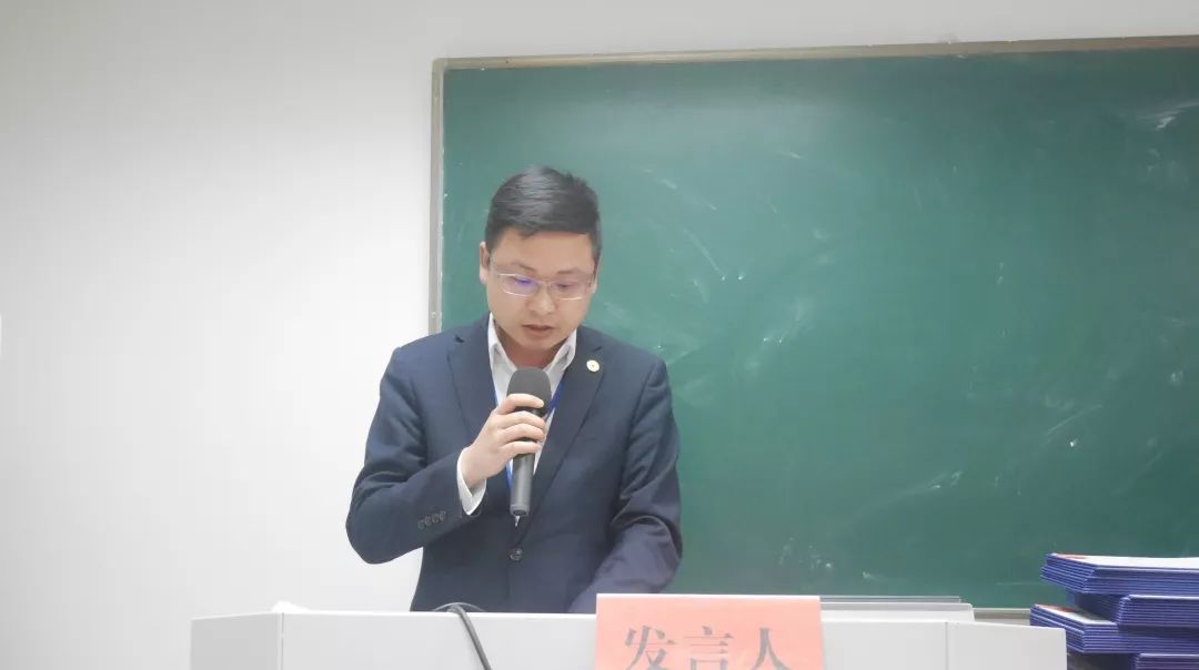長沙紅光保安服務(wù)有限公司,長沙安保服務(wù),長沙安全服務(wù),長沙非武裝押運,勞務(wù)派遣服務(wù)