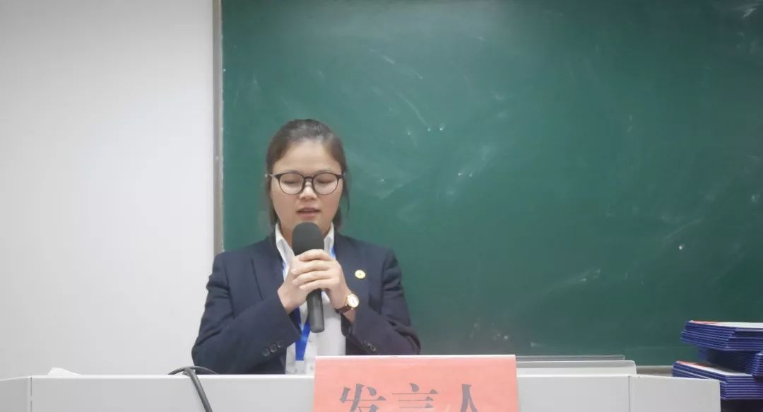長沙紅光保安服務(wù)有限公司,長沙安保服務(wù),長沙安全服務(wù),長沙非武裝押運,勞務(wù)派遣服務(wù)