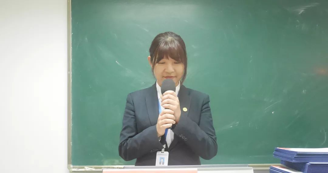 長沙紅光保安服務(wù)有限公司,長沙安保服務(wù),長沙安全服務(wù),長沙非武裝押運,勞務(wù)派遣服務(wù)