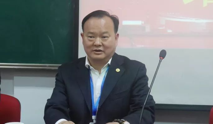 長沙紅光保安服務(wù)有限公司,長沙安保服務(wù),長沙安全服務(wù),長沙非武裝押運,勞務(wù)派遣服務(wù)
