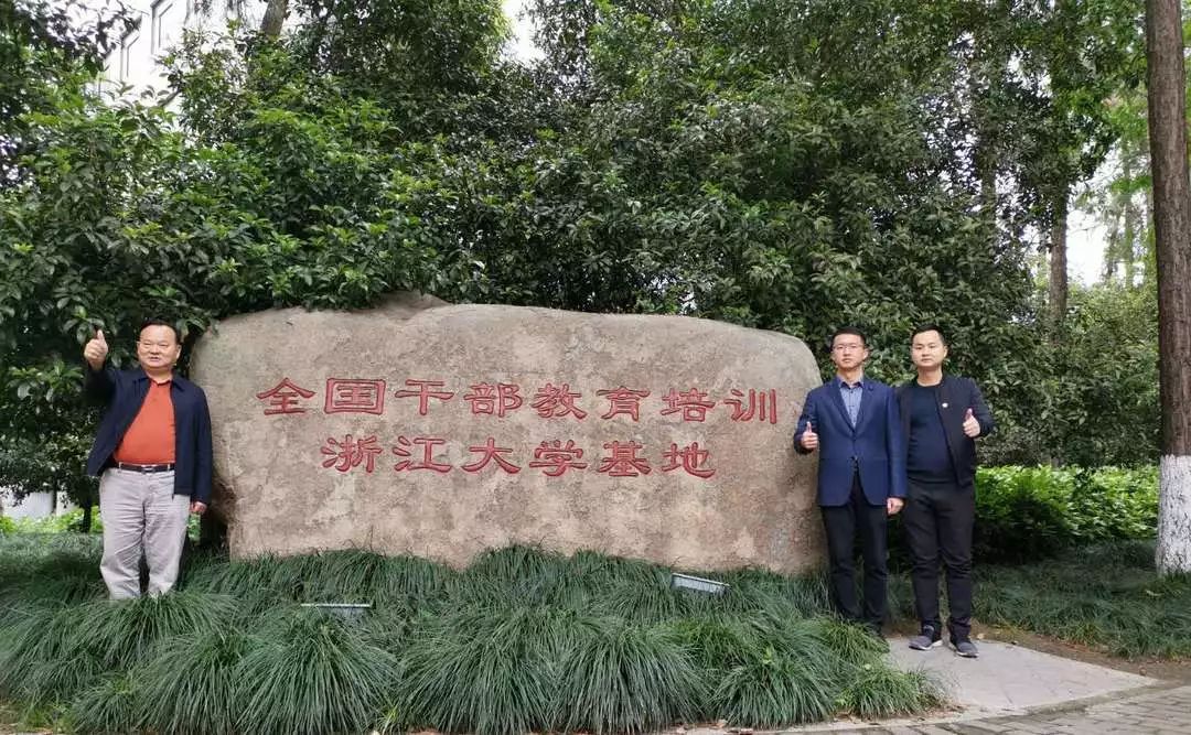長沙紅光保安服務(wù)有限公司,長沙安保服務(wù),長沙安全服務(wù),長沙非武裝押運,勞務(wù)派遣服務(wù)