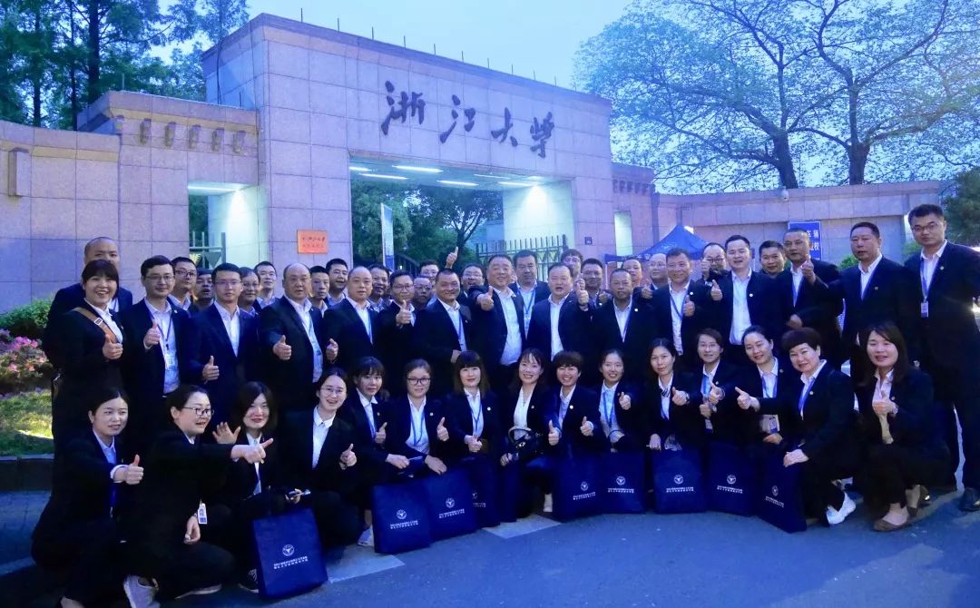 長沙紅光保安服務(wù)有限公司,長沙安保服務(wù),長沙安全服務(wù),長沙非武裝押運,勞務(wù)派遣服務(wù)