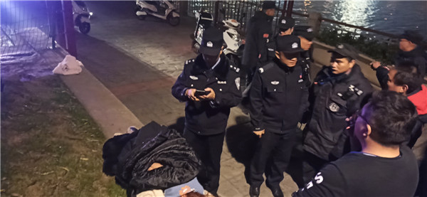 長沙紅光保安服務(wù)有限公司,長沙安保服務(wù),長沙安全服務(wù),長沙非武裝押運,勞務(wù)派遣服務(wù)