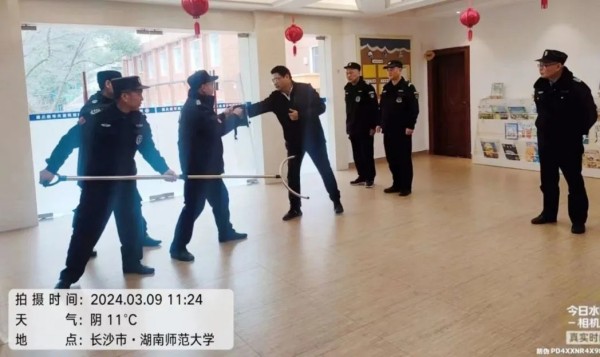 長沙紅光保安服務(wù)有限公司,長沙安保服務(wù),長沙安全服務(wù),長沙非武裝押運(yùn),勞務(wù)派遣服務(wù)