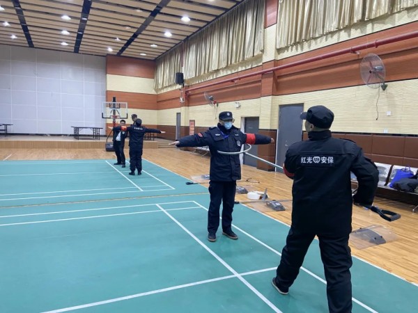 長沙紅光保安服務(wù)有限公司,長沙安保服務(wù),長沙安全服務(wù),長沙非武裝押運(yùn),勞務(wù)派遣服務(wù)