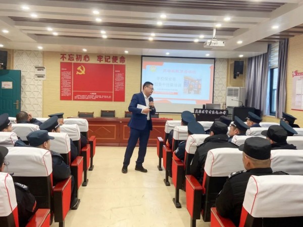 長沙紅光保安服務(wù)有限公司,長沙安保服務(wù),長沙安全服務(wù),長沙非武裝押運(yùn),勞務(wù)派遣服務(wù)