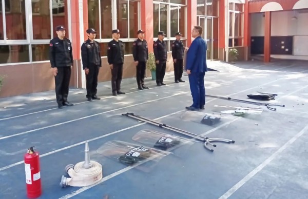 長沙紅光保安服務(wù)有限公司,長沙安保服務(wù),長沙安全服務(wù),長沙非武裝押運,勞務(wù)派遣服務(wù) 長沙紅光保安服務(wù)有限公司,長沙安保服務(wù),長沙安全服務(wù),長沙非武裝押運,勞務(wù)派遣服務(wù)