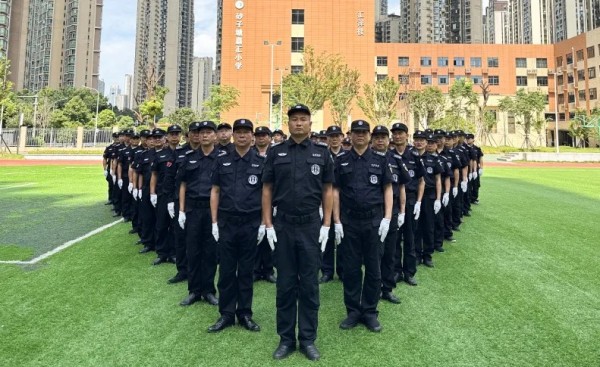 長沙紅光保安服務(wù)有限公司,長沙安保服務(wù),長沙安全服務(wù),長沙非武裝押運,勞務(wù)派遣服務(wù) 長沙紅光保安服務(wù)有限公司,長沙安保服務(wù),長沙安全服務(wù),長沙非武裝押運,勞務(wù)派遣服務(wù)