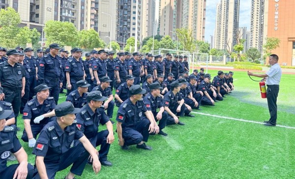 長沙紅光保安服務(wù)有限公司,長沙安保服務(wù),長沙安全服務(wù),長沙非武裝押運,勞務(wù)派遣服務(wù) 長沙紅光保安服務(wù)有限公司,長沙安保服務(wù),長沙安全服務(wù),長沙非武裝押運,勞務(wù)派遣服務(wù)