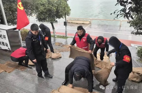 長沙紅光保安服務有限公司,長沙安保服務,長沙安全服務,長沙非武裝押運,勞務派遣服務