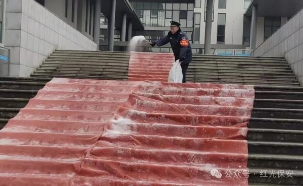 長沙紅光保安服務有限公司,長沙安保服務,長沙安全服務,長沙非武裝押運,勞務派遣服務