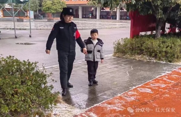 長沙紅光保安服務有限公司,長沙安保服務,長沙安全服務,長沙非武裝押運,勞務派遣服務