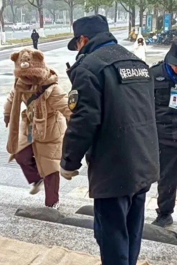 長沙紅光保安服務有限公司,長沙安保服務,長沙安全服務,長沙非武裝押運,勞務派遣服務