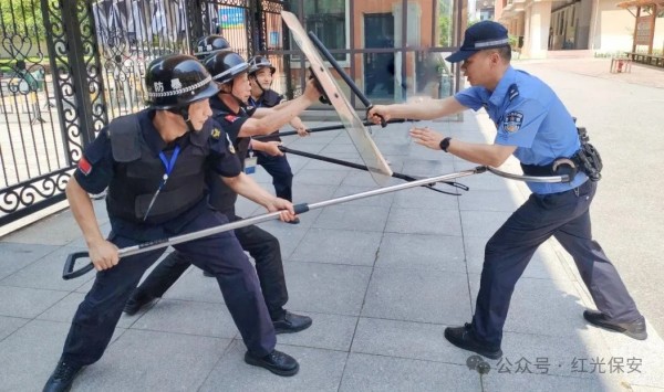 長(zhǎng)沙紅光保安服務(wù)有限公司,長(zhǎng)沙安保服務(wù),長(zhǎng)沙安全服務(wù),長(zhǎng)沙非武裝押運(yùn),勞務(wù)派遣服務(wù)