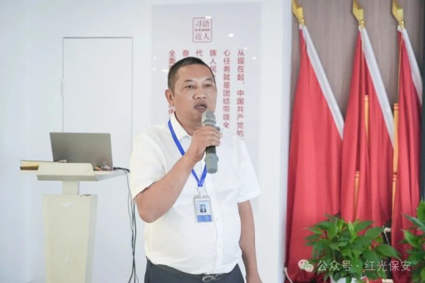 長(zhǎng)沙紅光保安服務(wù)有限公司,長(zhǎng)沙安保服務(wù),長(zhǎng)沙安全服務(wù),長(zhǎng)沙非武裝押運(yùn),勞務(wù)派遣服務(wù)