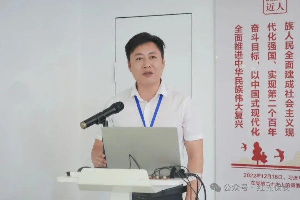 長(zhǎng)沙紅光保安服務(wù)有限公司,長(zhǎng)沙安保服務(wù),長(zhǎng)沙安全服務(wù),長(zhǎng)沙非武裝押運(yùn),勞務(wù)派遣服務(wù)