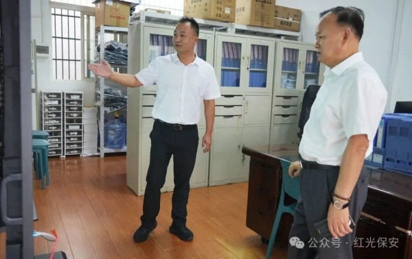 長沙紅光保安服務(wù)有限公司,長沙安保服務(wù),長沙安全服務(wù),長沙非武裝押運,勞務(wù)派遣服務(wù)