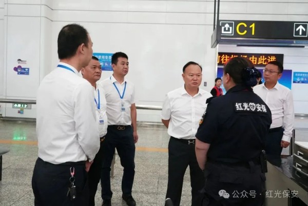 長沙紅光保安服務(wù)有限公司,長沙安保服務(wù),長沙安全服務(wù),長沙非武裝押運,勞務(wù)派遣服務(wù)