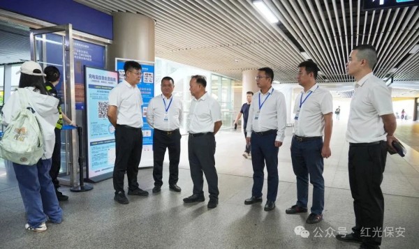 長沙紅光保安服務(wù)有限公司,長沙安保服務(wù),長沙安全服務(wù),長沙非武裝押運,勞務(wù)派遣服務(wù)