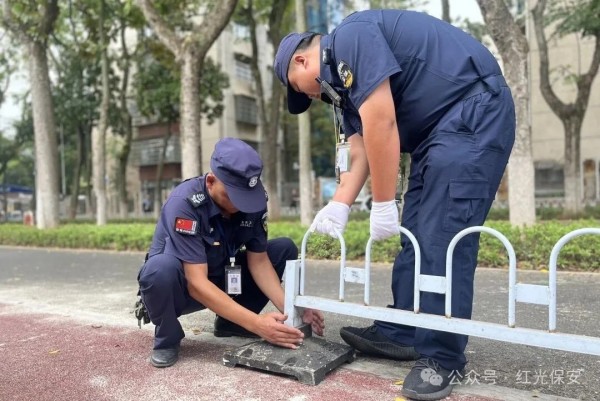 長沙紅光保安服務(wù)有限公司,長沙安保服務(wù),長沙安全服務(wù),長沙非武裝押運(yùn),勞務(wù)派遣服務(wù)