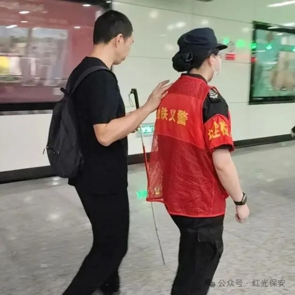 長沙紅光保安服務(wù)有限公司,長沙安保服務(wù),長沙安全服務(wù),長沙非武裝押運(yùn),勞務(wù)派遣服務(wù)